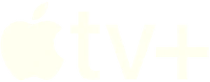 Apple TV+