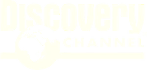 Discovery Channel