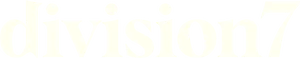 Division7