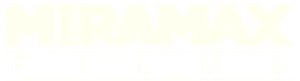 Miramax Films
