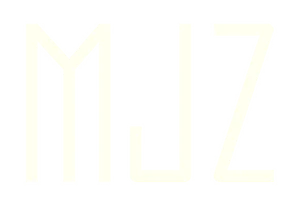 MJZ