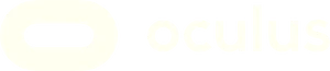 Oculus