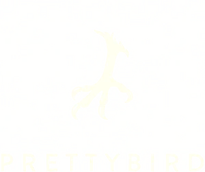 Prettybird