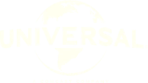 Universal Pictures